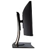 3.5K монитор ViewSonic VP3481 - фото 5