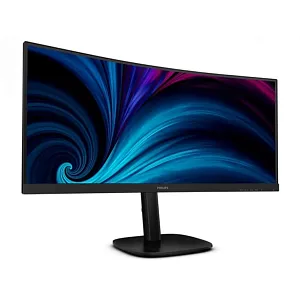 Philips анонсировала монитор 34B2U3600C