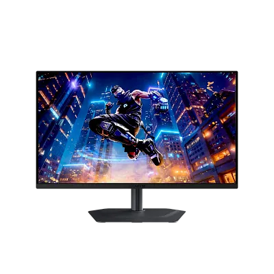 WQHD монитор Gigabyte MO27Q3 - фото 1