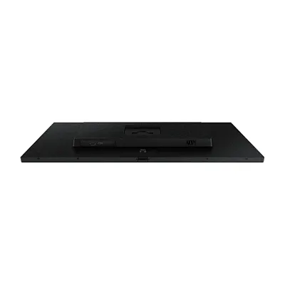 4K монитор Samsung ViewFinity S7 S70D S32D700EAI (LS32D700EAIXCI) - фото 8