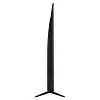 4K телевизор TCL 65P7L - фото 6