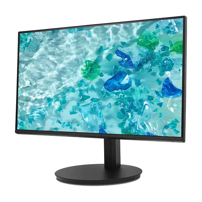 Full HD монитор Acer CB272Gbmiprxv - фото 3