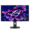 WQHD монитор ASUS ROG Strix OLED XG27ACDMSR - фото 1