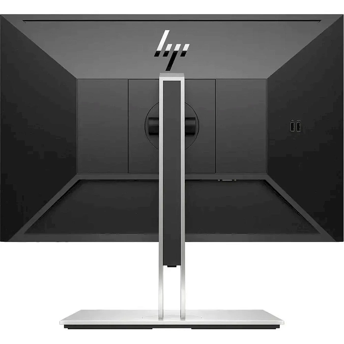 WUXGA монитор HP E24i G4 (9VJ40AA) - фото 4
