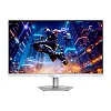 WQHD монитор Gigabyte M27Q2 QD ICE - фото 2