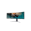 DWQHD монитор LG 49GR85DC-B - фото 2