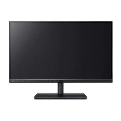 4K монитор Acer Vero B277KC3bmipruzx (UM.HB7EE.306) - фото 4