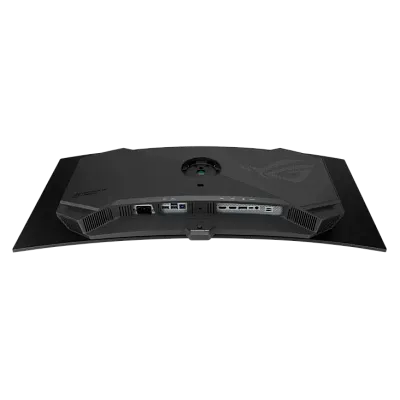 3.5K монитор ASUS ROG Swift OLED PG34WCDN - фото 6