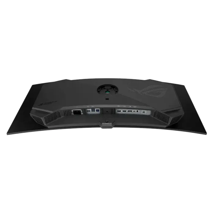 3.5K монитор ASUS ROG Swift OLED PG34WCDN - фото 6
