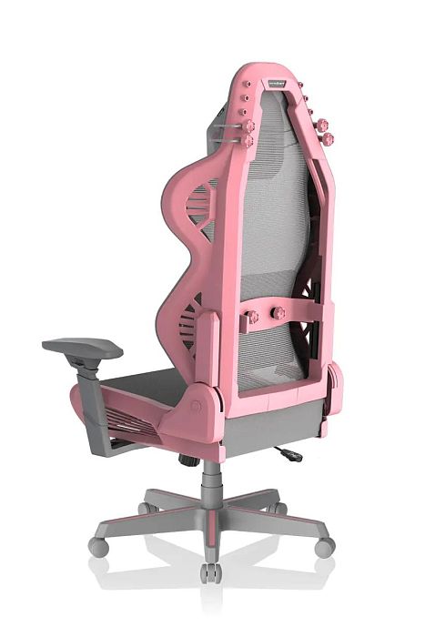 Компьютерное кресло DXRacer Air Rose AIR/R3ES/GP.G - фото 3