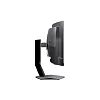 5K монитор AOC AGON Pro AGP497UCZD - фото 3