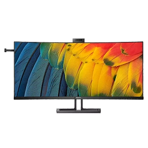 5K монитор Philips 40B1U6903CH