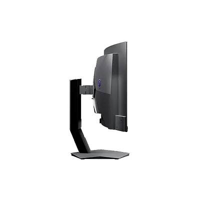 5K монитор AOC AGON Pro AGP497UCZD - фото 3