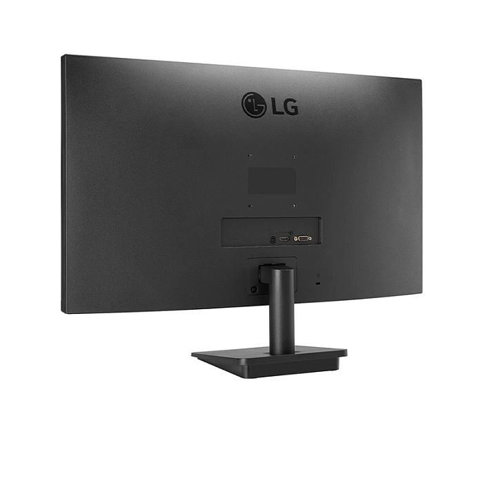 Full HD монитор LG 27MP400-B - фото 6