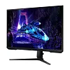 Full HD монитор Samsung Odyssey G3 G30D S27DG30 (LS27DG300EIXCI) - фото 5