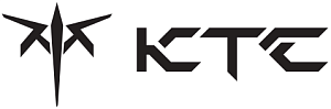 KTC выпустила WQHD W-OLED-монитор G27P6M