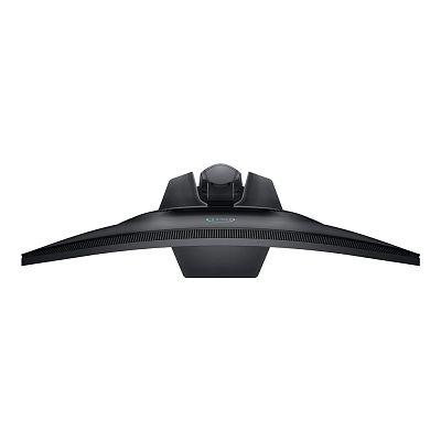 WQHD монитор Dell S2722DGM - фото 6