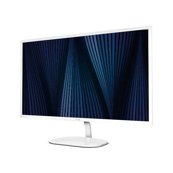 WQHD монитор AOC Q32V3S/WS - фото 3