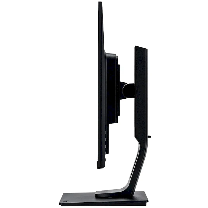 WUXGA монитор iiyama ProLite XUB2595WSU-B1 - фото 10