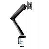 Геймерский кронштейн для монитора FoxGear LDT39-C012U c RGB подсветкой - фото 4