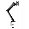 Геймерский кронштейн для монитора FoxGear LDT39-C012U c RGB подсветкой - фото 4