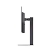 WQHD монитор LG UltraGear OLED 27GX704A-B - фото 7