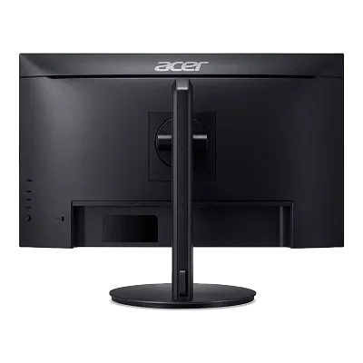4K монитор Acer CB272Kbmiprux - фото 4
