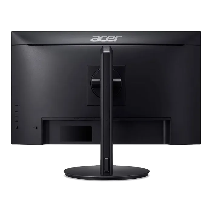 4K монитор Acer CB272Kbmiprux - фото 4
