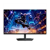4K монитор Gigabyte MO32U24 - фото 1