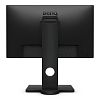 Full HD монитор BenQ GW2480T (9H.LHWLA.TPE) - фото 6