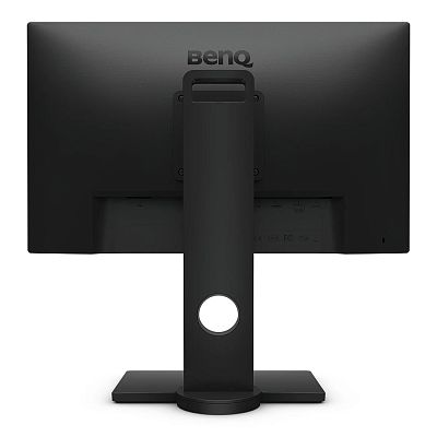 Full HD монитор BenQ GW2480T (9H.LHWLA.TPE) - фото 6