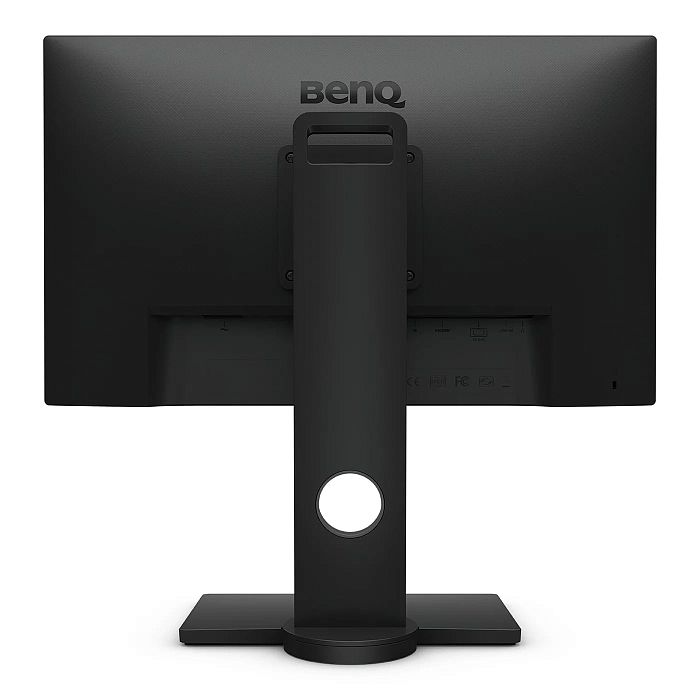 Full HD монитор BenQ GW2480T (9H.LHWLA.TPE) - фото 6