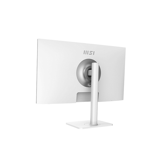 Full HD монитор MSI Modern MD272XPW - фото 8