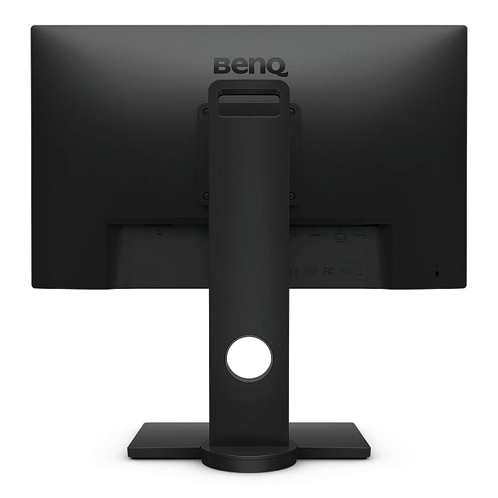 Full HD монитор BenQ GW2480T (9H.LHWLA.TPE) - фото 6