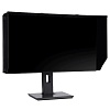 4K монитор Acer ProDesigner PE270Kbmiipruzx - фото 8