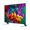 4K телевизор LG 65QNED85B6C - фото 4