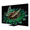 4K телевизор TCL 55C765 - фото 3