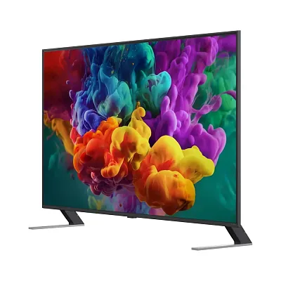 4K телевизор LG 65QNED85B6C - фото 4