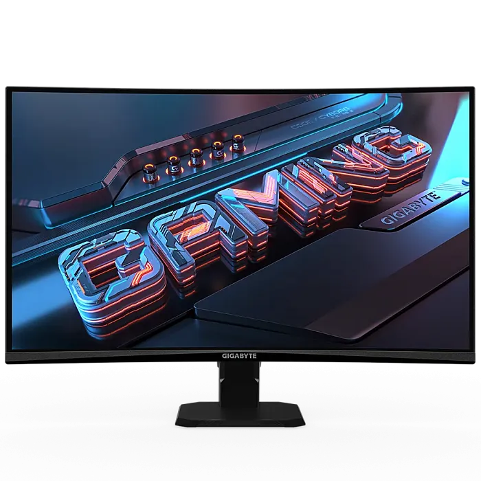 WQHD монитор Gigabyte GS27QCA - фото 3
