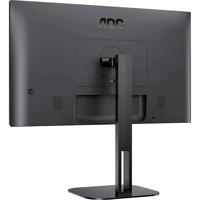 WQHD монитор AOC Q27V5C - фото 6