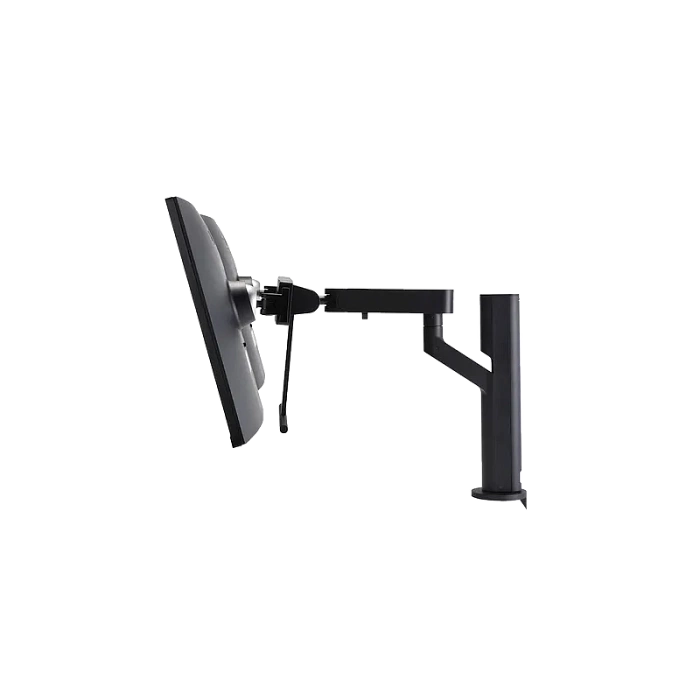 DWQHD монитор LG 27QP88D-B2 - фото 9