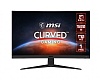Full HD монитор MSI G27C5 E2 - фото 1