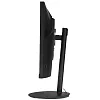 Full HD монитор Acer Nitro XV271Zbmiiprx (UM.HX1EE.Z01) - фото 4
