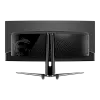 3.5K QD-OLED монитор MSI MAG 341CQP - фото 4