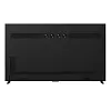 4K телевизор TCL 98X11K - фото 2