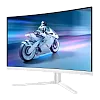 WQHD монитор Philips Evnia 27M2C5501 - фото 6