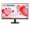 Full HD монитор LG 27MR400-B - фото 1