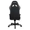 Компьютерное игровое кресло DXRacer OH/G8100/N - фото 2