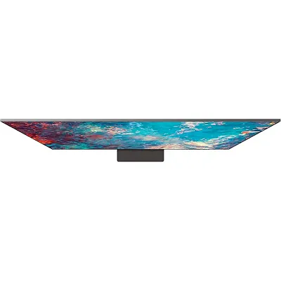 4K QLED телевизор Samsung QE65QN87AAUXRU - фото 5