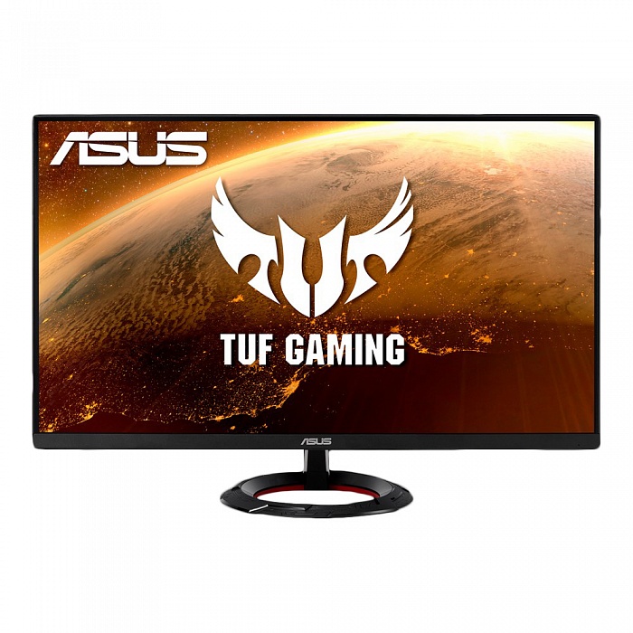 Full HD монитор ASUS VG279Q1R - фото 1